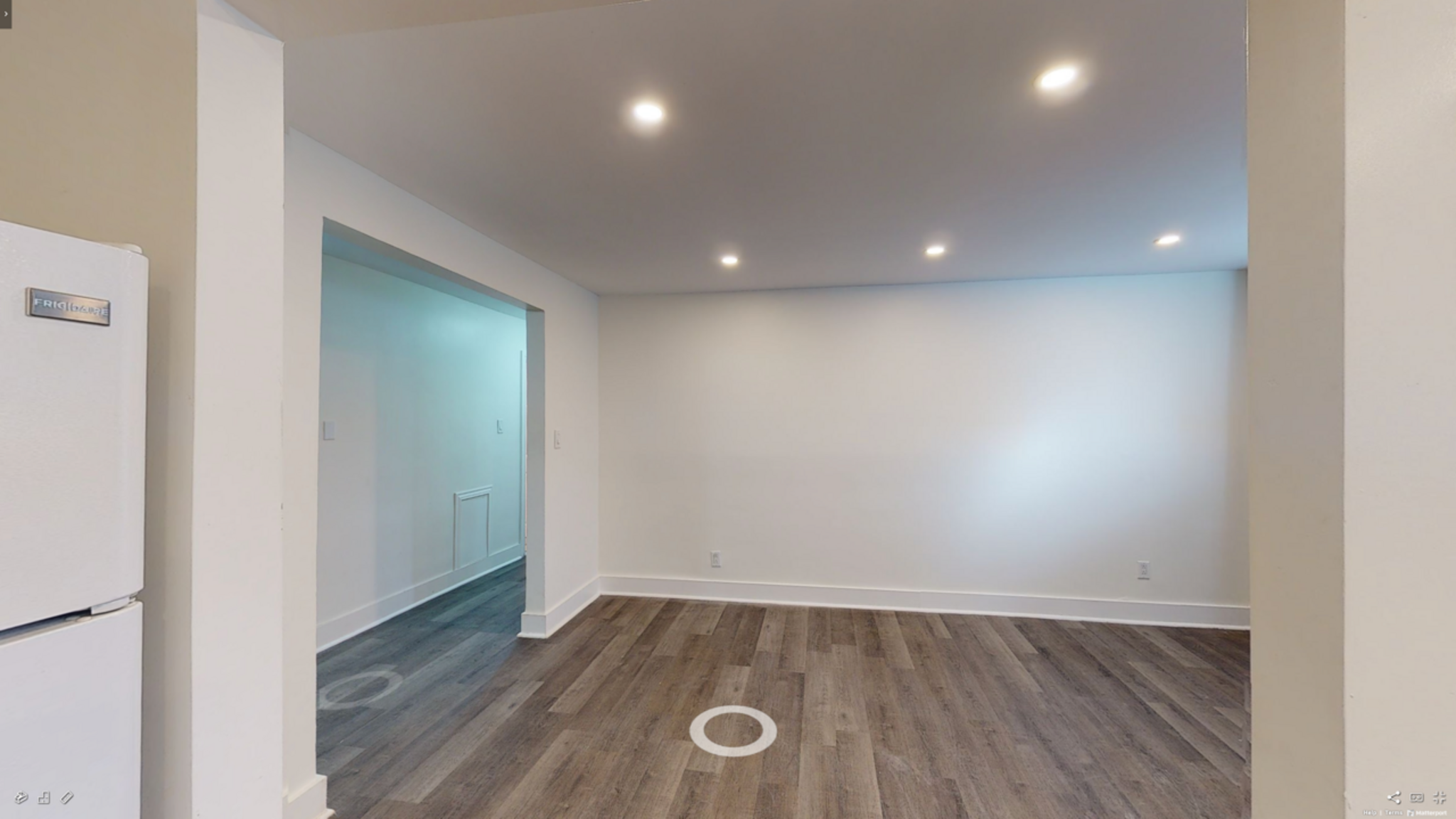 55 - 55-03-4055 Lanouette Rue, Montréal, QC, H4G 1B5 - 14