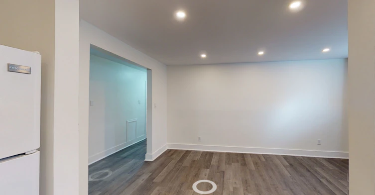 55 - 55-03-4055 Lanouette Rue, Montréal, QC, H4G 1B5 - 14