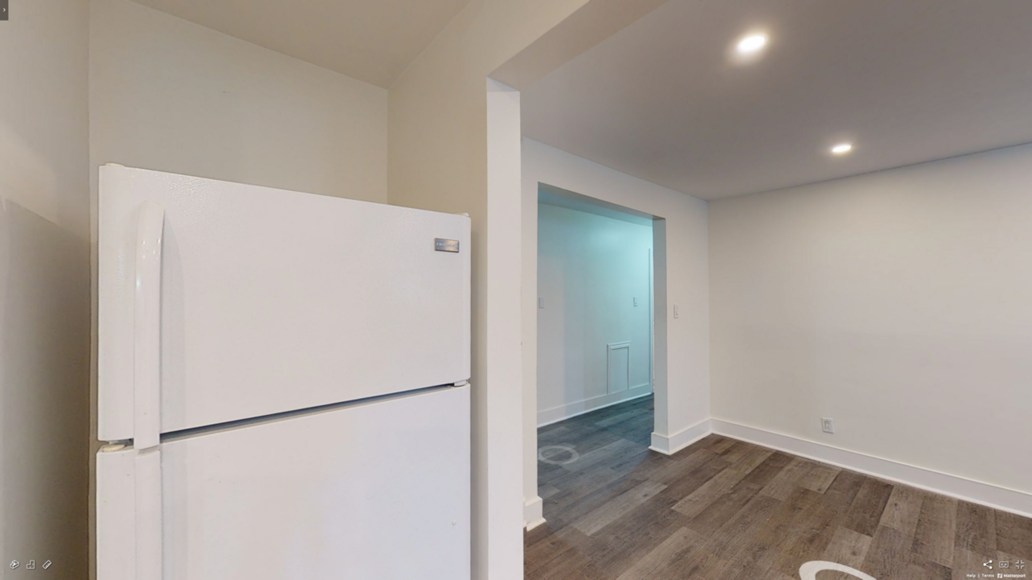 55 - 55-03-4055 Lanouette Rue, Montréal, QC, H4G 1B5 - 13