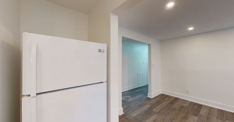 55 - 55-03-4055 Lanouette Rue, Montréal, QC, H4G 1B5 - 13