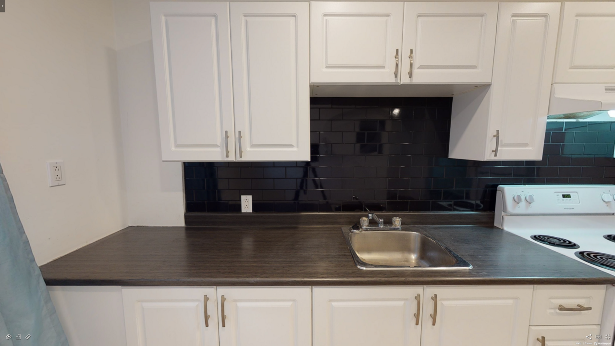 55 - 55-03-4055 Lanouette Rue, Montréal, QC, H4G 1B5 - 9