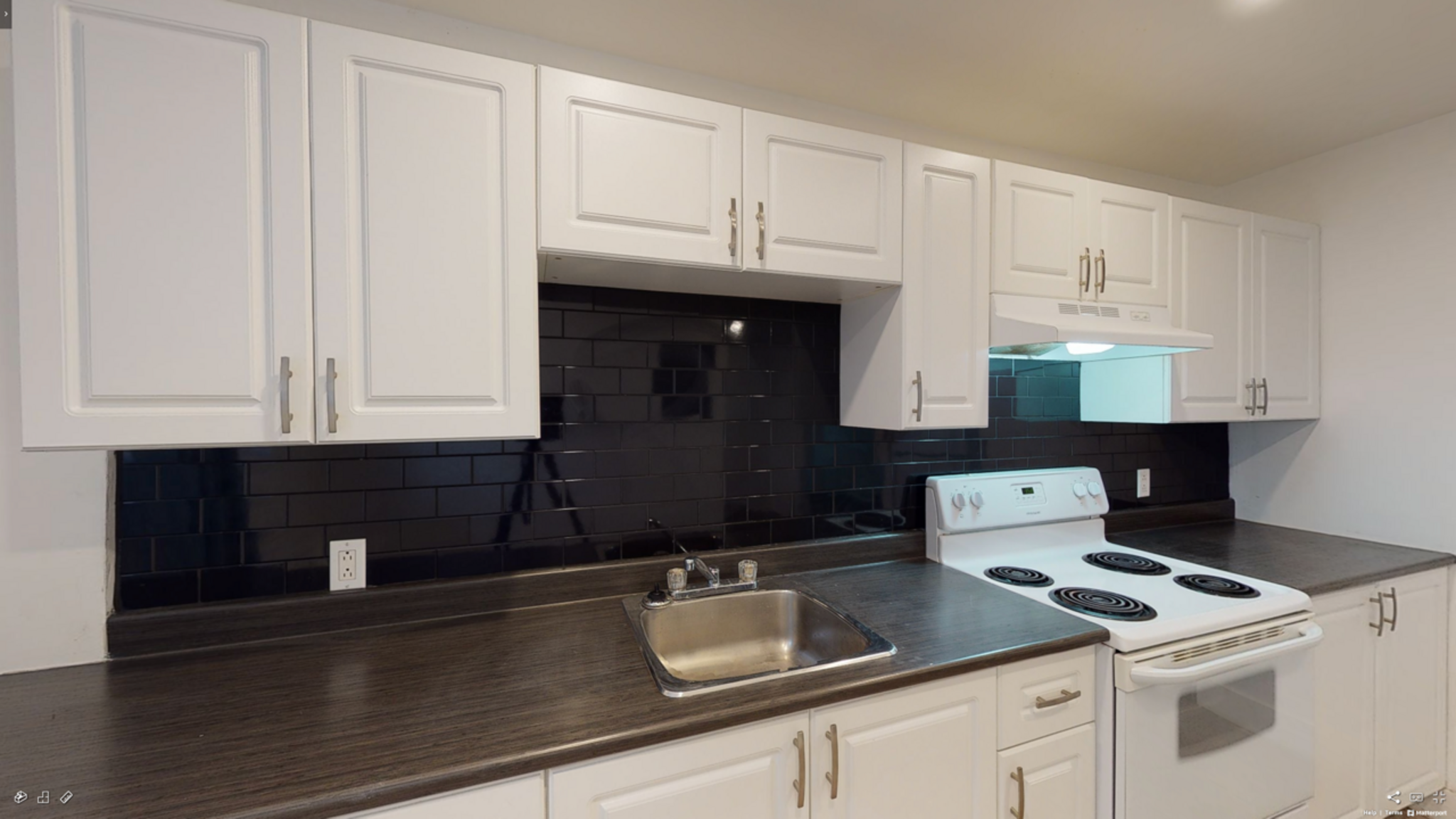 55 - 55-03-4055 Lanouette Rue, Montréal, QC, H4G 1B5 - 10