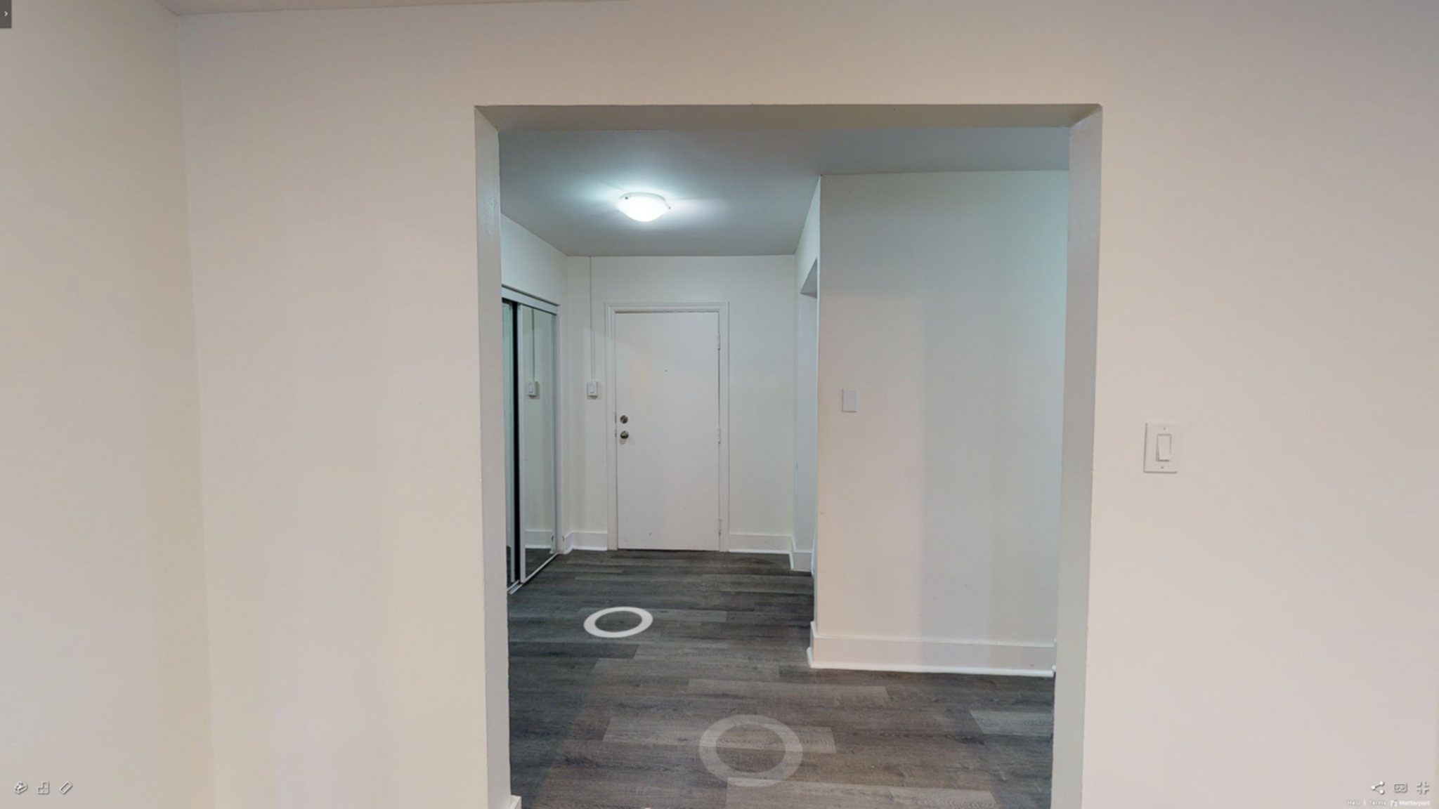 55 - 55-03-4055 Lanouette Rue, Montréal, QC, H4G 1B5 - 15