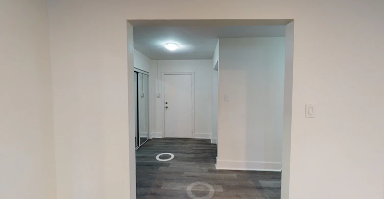 55 - 55-03-4055 Lanouette Rue, Montréal, QC, H4G 1B5 - 15