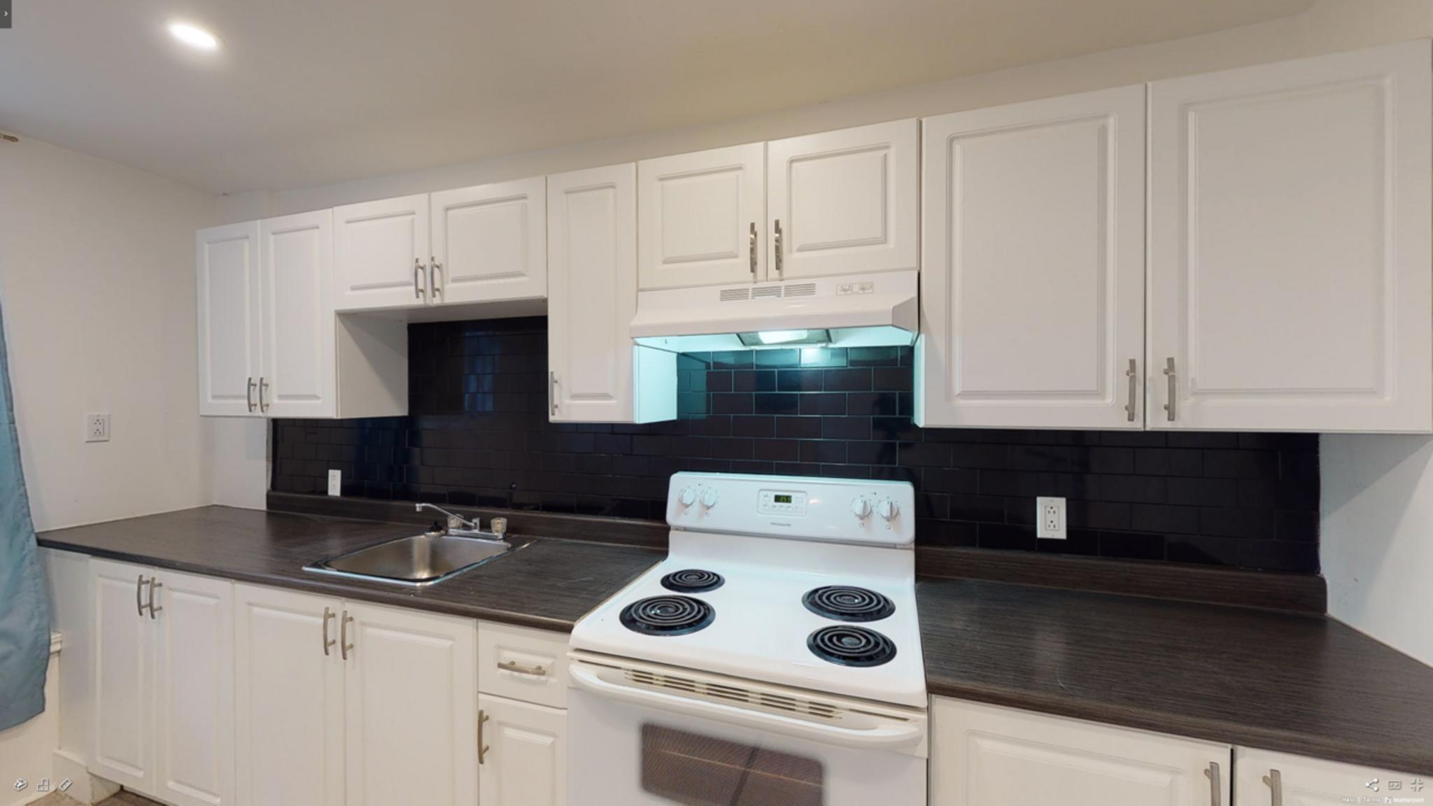 55 - 55-03-4055 Lanouette Rue, Montréal, QC, H4G 1B5 - 7