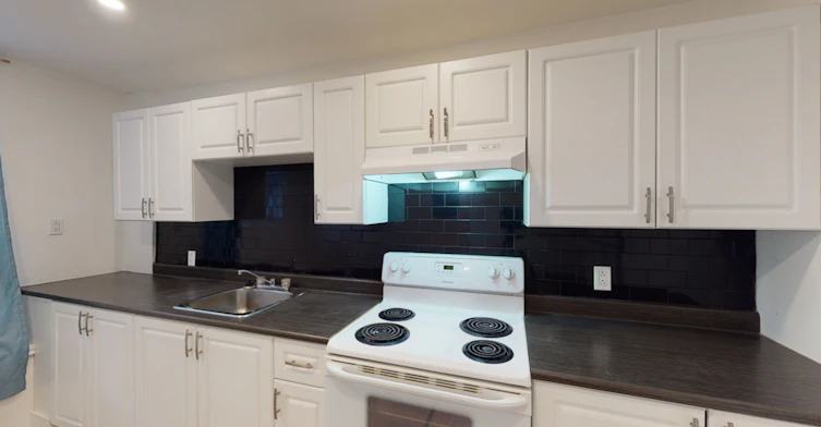55 - 55-03-4055 Lanouette Rue, Montréal, QC, H4G 1B5 - 7