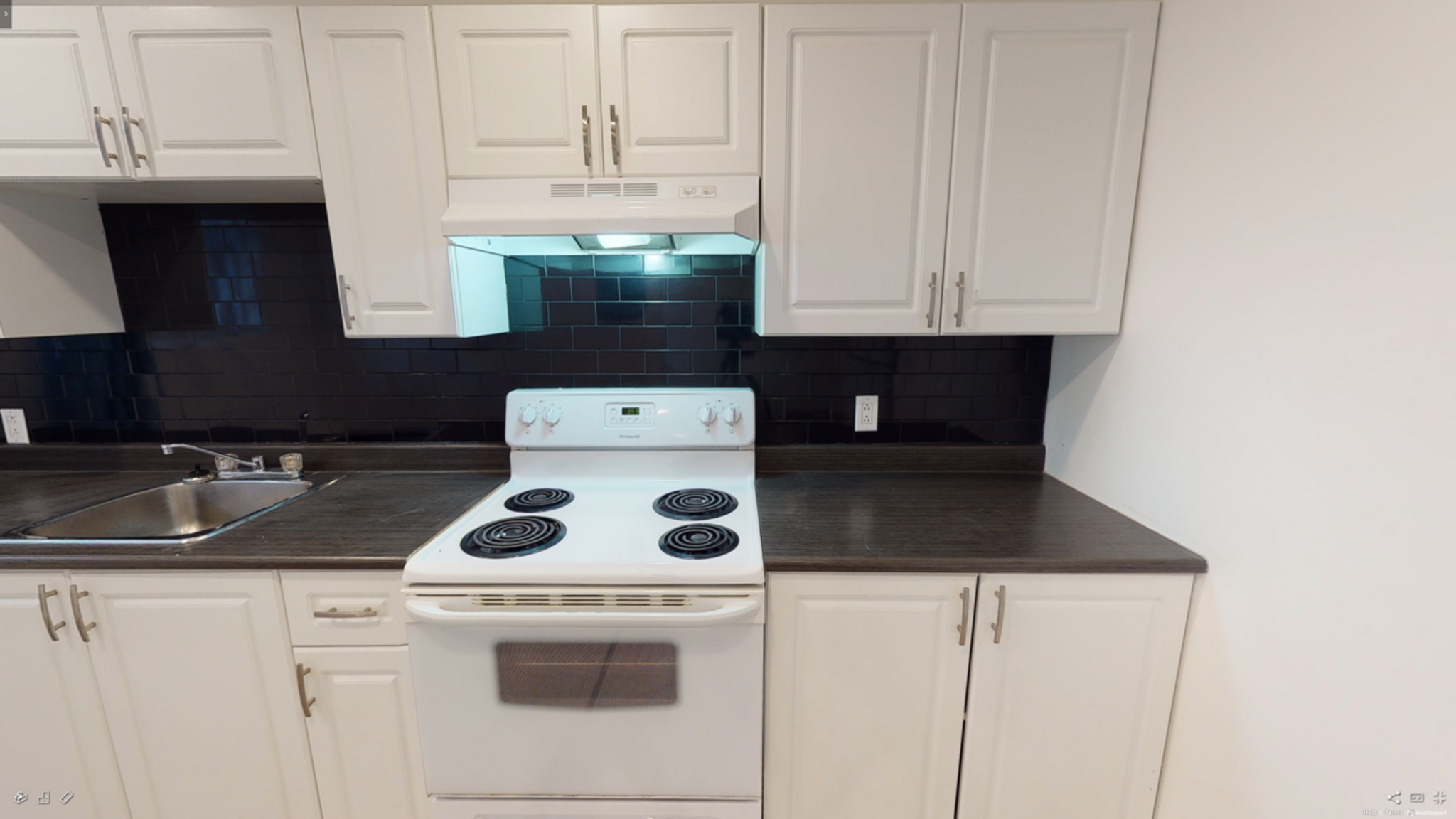 55 - 55-03-4055 Lanouette Rue, Montréal, QC, H4G 1B5 - 6