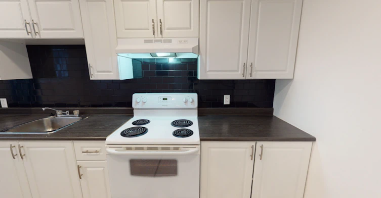 55 - 55-03-4055 Lanouette Rue, Montréal, QC, H4G 1B5 - 6