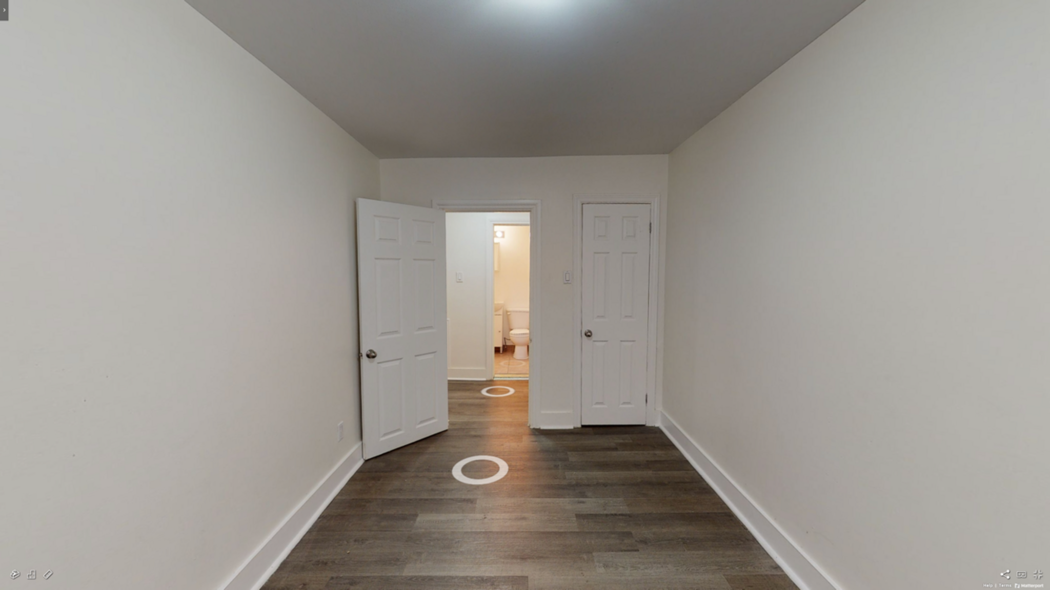55 - 55-03-4055 Lanouette Rue, Montréal, QC, H4G 1B5 - 21