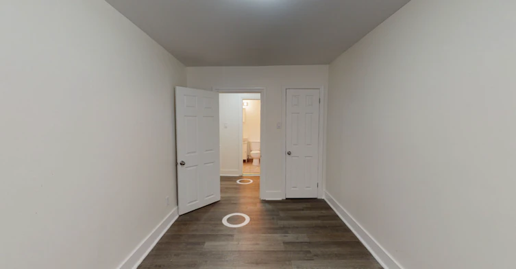 55 - 55-03-4055 Lanouette Rue, Montréal, QC, H4G 1B5 - 21