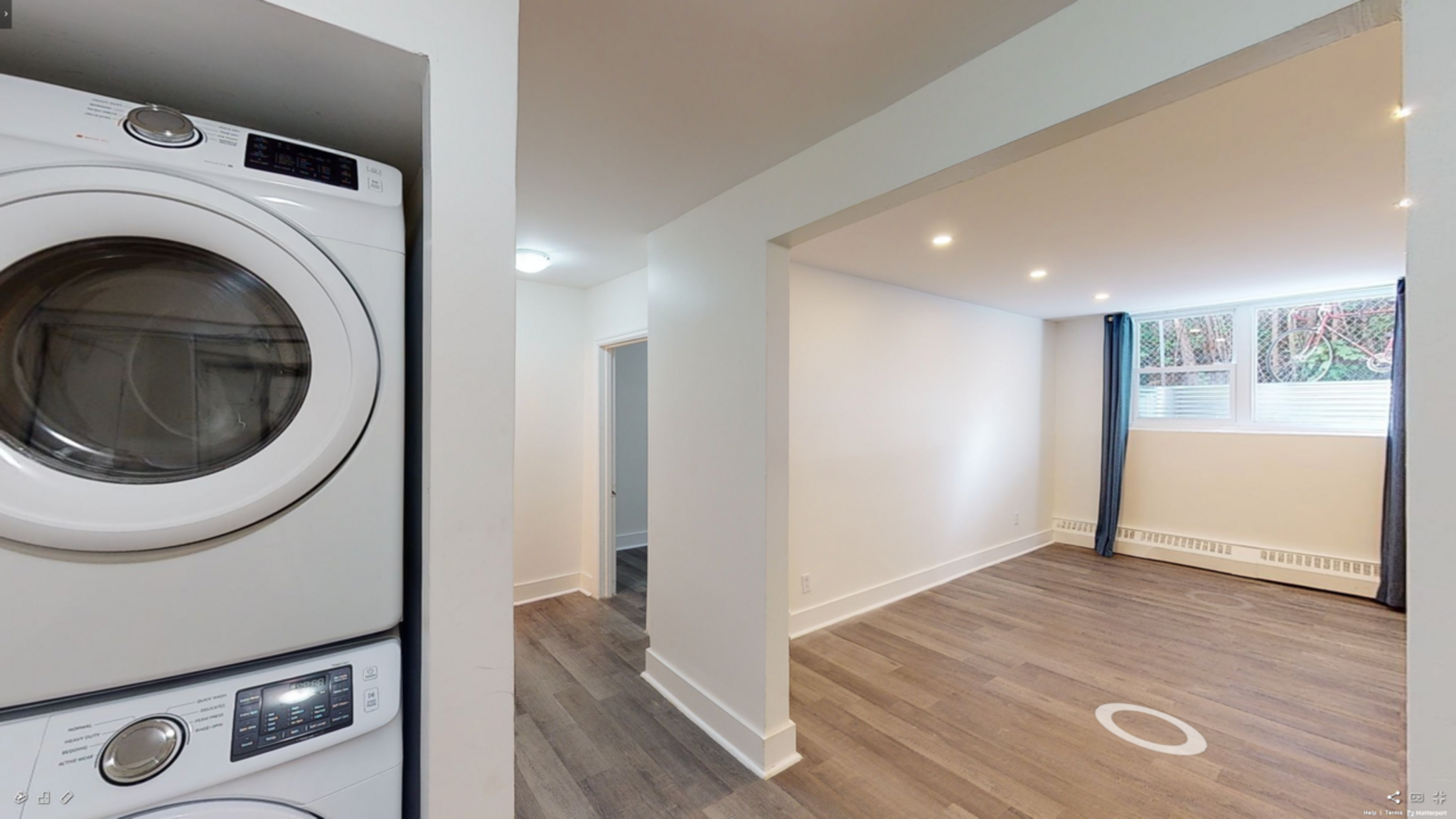 55 - 55-03-4055 Lanouette Rue, Montréal, QC, H4G 1B5