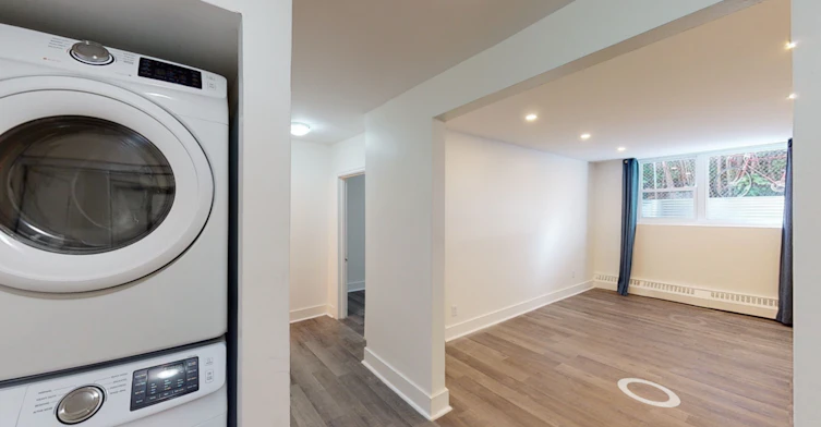55 - 55-03-4055 Lanouette Rue, Montréal, QC, H4G 1B5