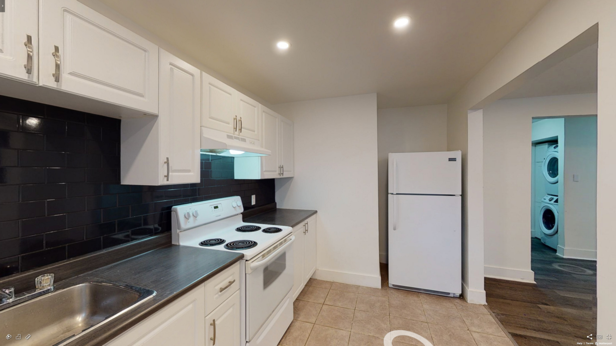 55 - 55-03-4055 Lanouette Rue, Montréal, QC, H4G 1B5 - 11