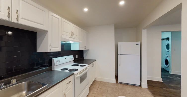 55 - 55-03-4055 Lanouette Rue, Montréal, QC, H4G 1B5 - 11