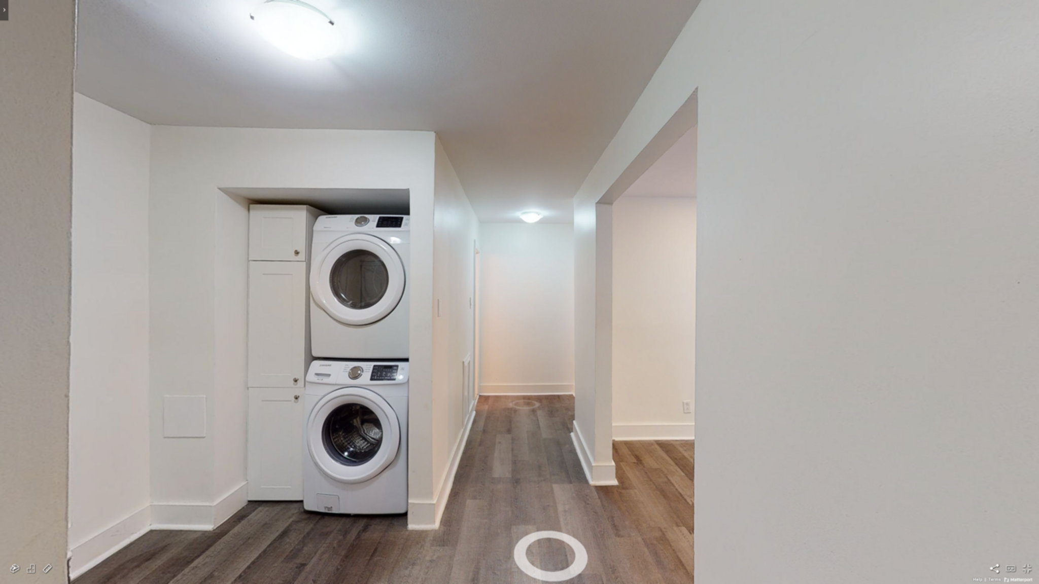 55 - 55-03-4055 Lanouette Rue, Montréal, QC, H4G 1B5 - 17