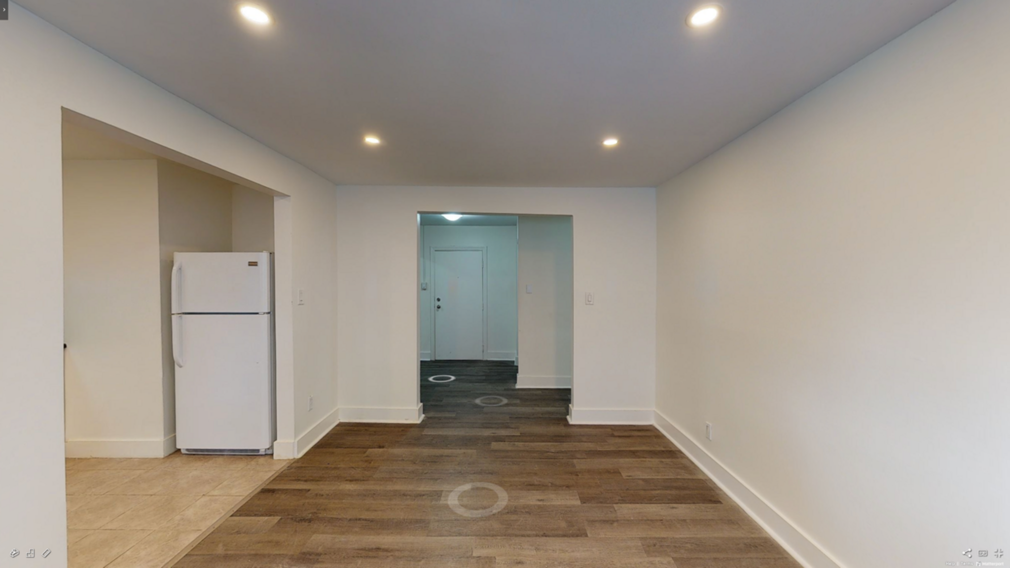 55 - 55-03-4055 Lanouette Rue, Montréal, QC, H4G 1B5 - 4