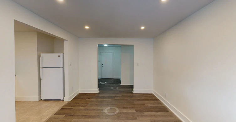 55 - 55-03-4055 Lanouette Rue, Montréal, QC, H4G 1B5 - 4