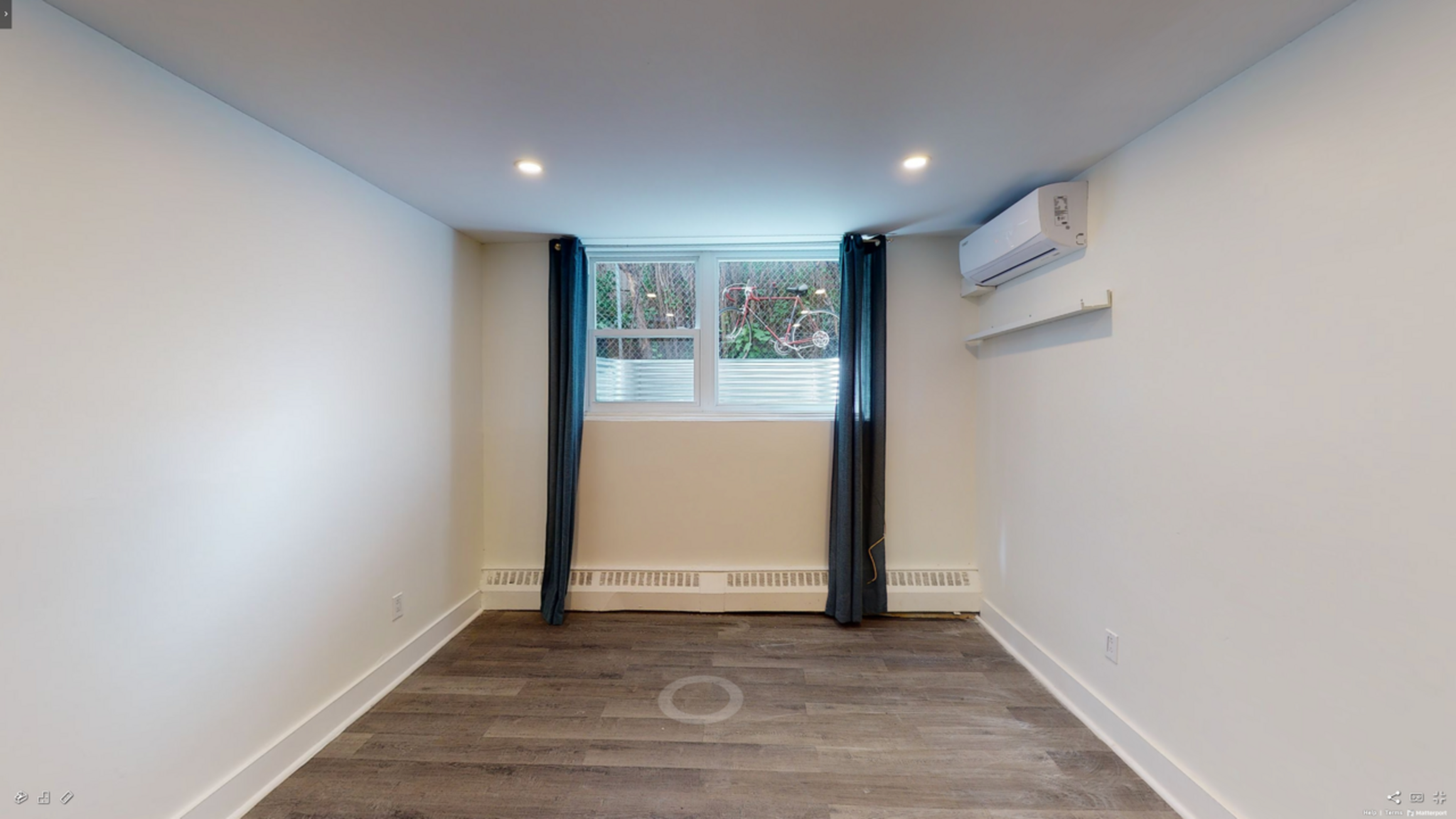 55 - 55-03-4055 Lanouette Rue, Montréal, QC, H4G 1B5 - 3
