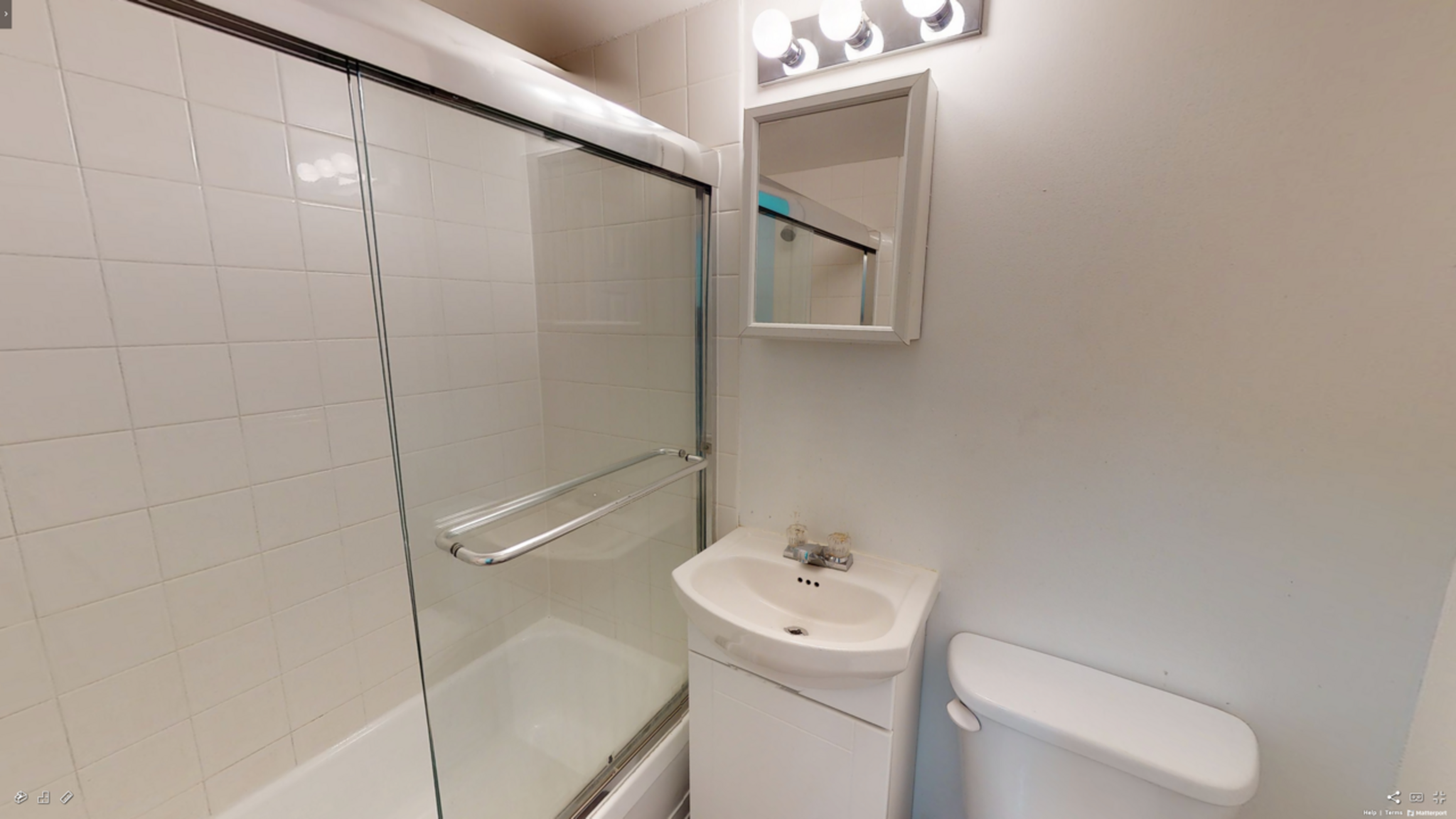 55 - 55-03-4055 Lanouette Rue, Montréal, QC, H4G 1B5 - 23