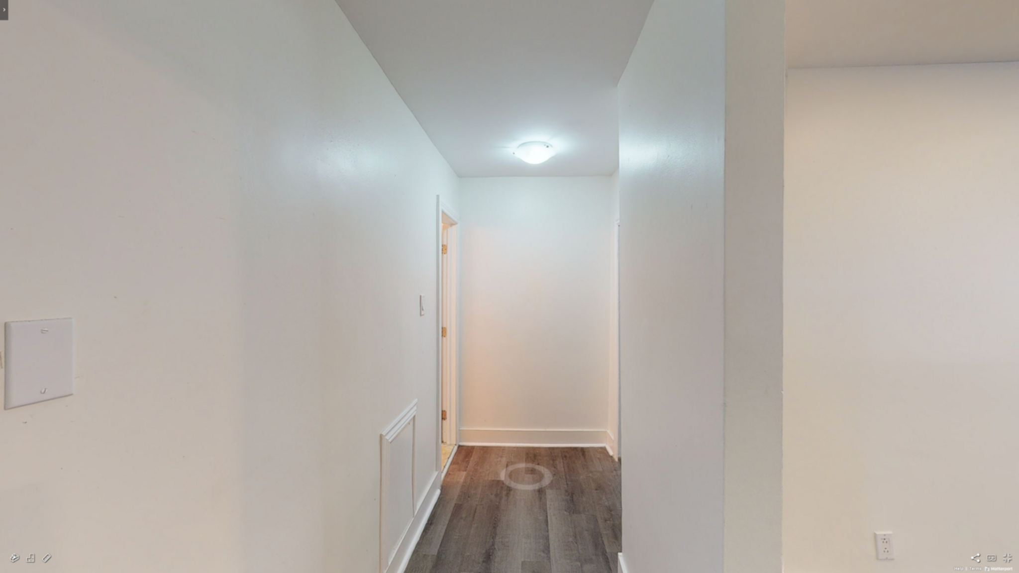 55 - 55-03-4055 Lanouette Rue, Montréal, QC, H4G 1B5 - 18