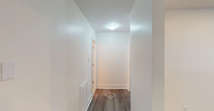 55 - 55-03-4055 Lanouette Rue, Montréal, QC, H4G 1B5 - 18