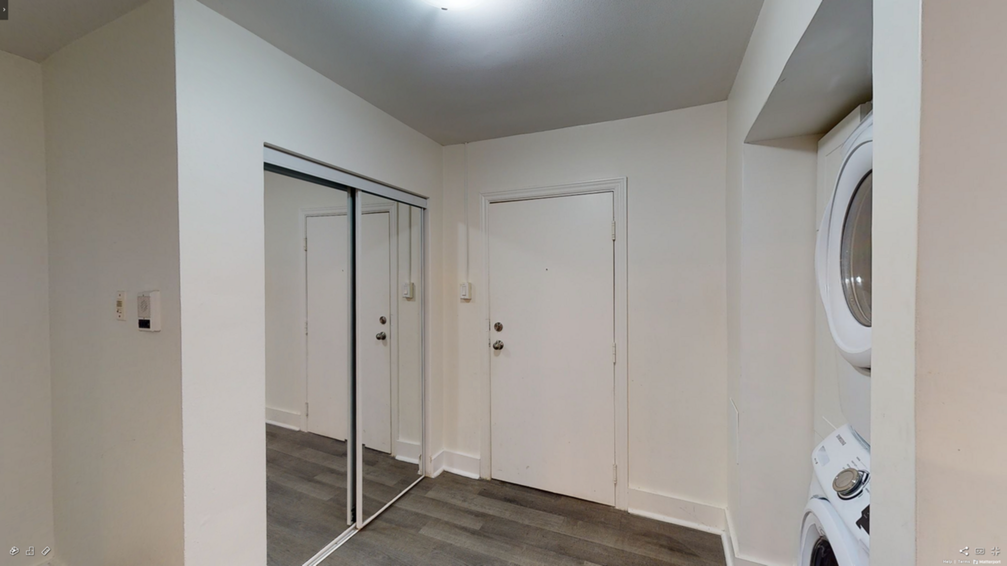 55 - 55-03-4055 Lanouette Rue, Montréal, QC, H4G 1B5 - 16