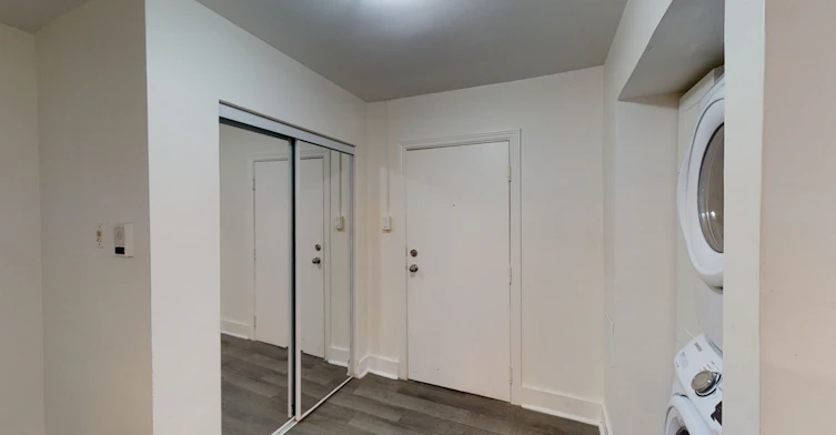 55 - 55-03-4055 Lanouette Rue, Montréal, QC, H4G 1B5 - 16