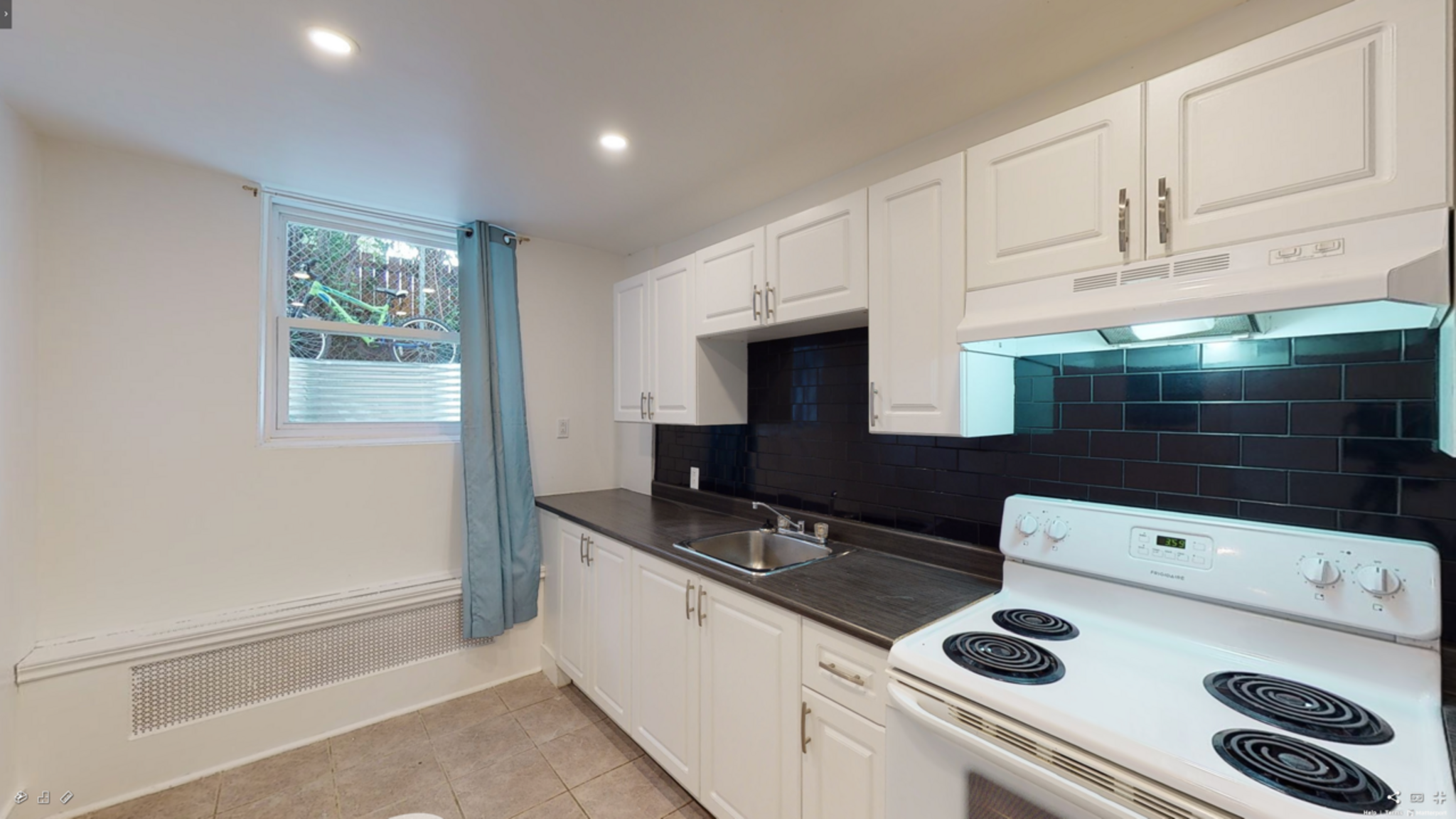 55 - 55-03-4055 Lanouette Rue, Montréal, QC, H4G 1B5 - 8