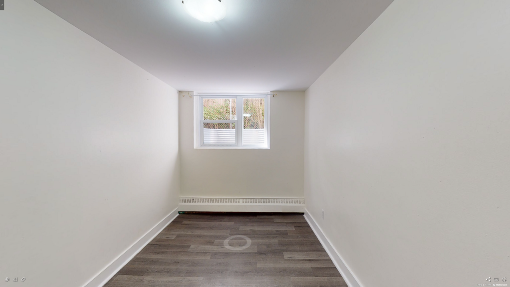 55 - 55-03-4055 Lanouette Rue, Montréal, QC, H4G 1B5 - 20