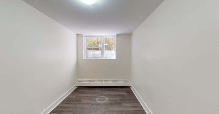 55 - 55-03-4055 Lanouette Rue, Montréal, QC, H4G 1B5 - 20