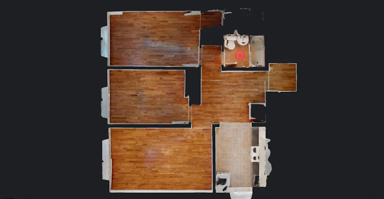 55 - 55-04-4055 Lanouette Rue, Montréal, QC, H4G 1B5 - 25