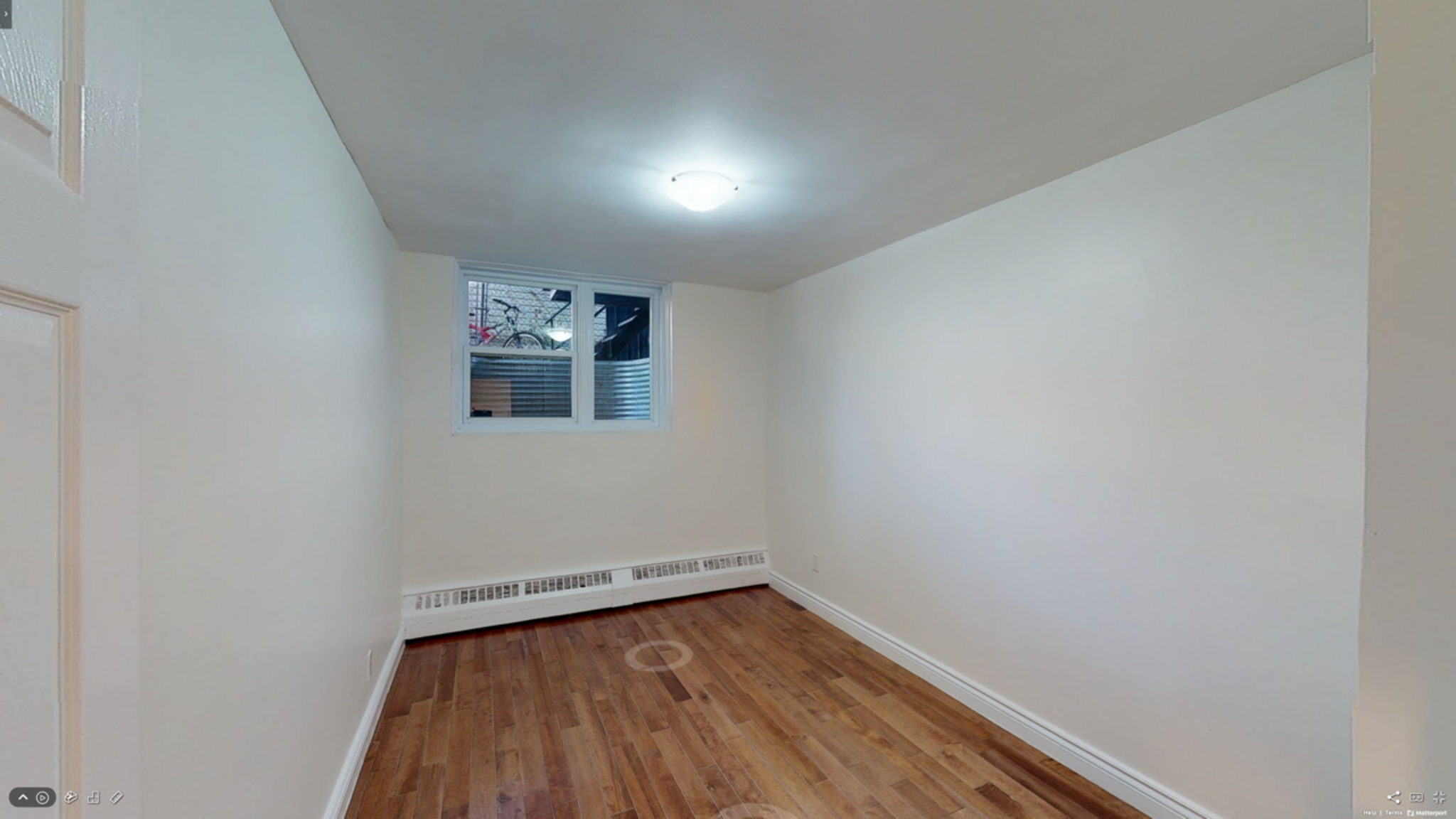 55 - 55-04-4055 Lanouette Rue, Montréal, QC, H4G 1B5 - 17