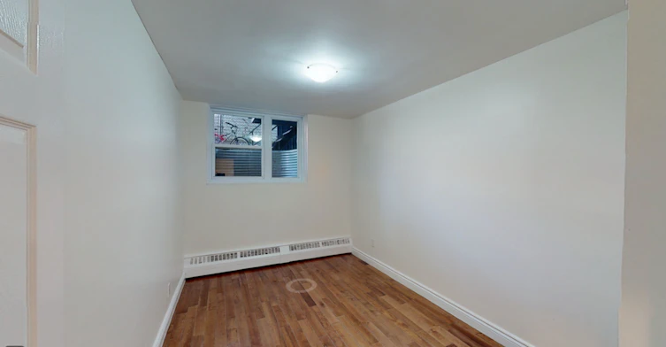 55 - 55-04-4055 Lanouette Rue, Montréal, QC, H4G 1B5 - 17