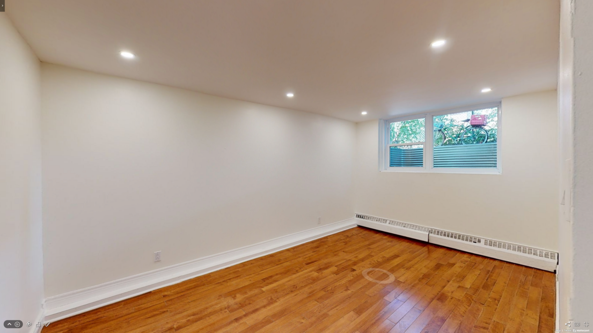 55 - 55-04-4055 Lanouette Rue, Montréal, QC, H4G 1B5 - 12