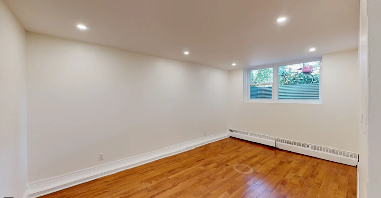 55 - 55-04-4055 Lanouette Rue, Montréal, QC, H4G 1B5 - 12