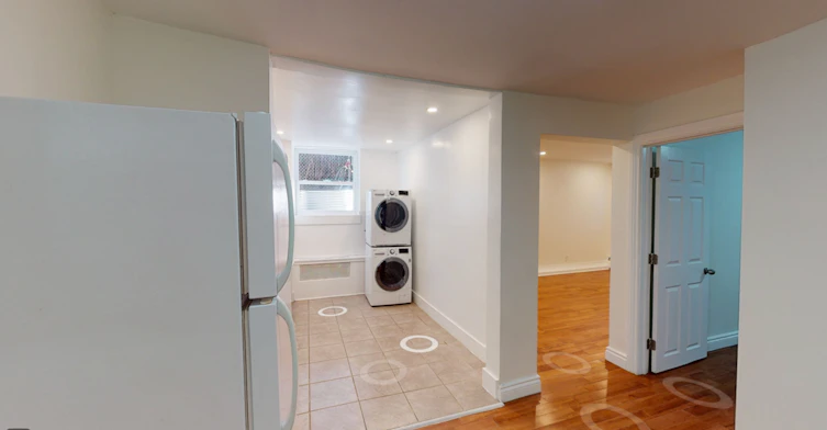 55 - 55-04-4055 Lanouette Rue, Montréal, QC, H4G 1B5 - 4