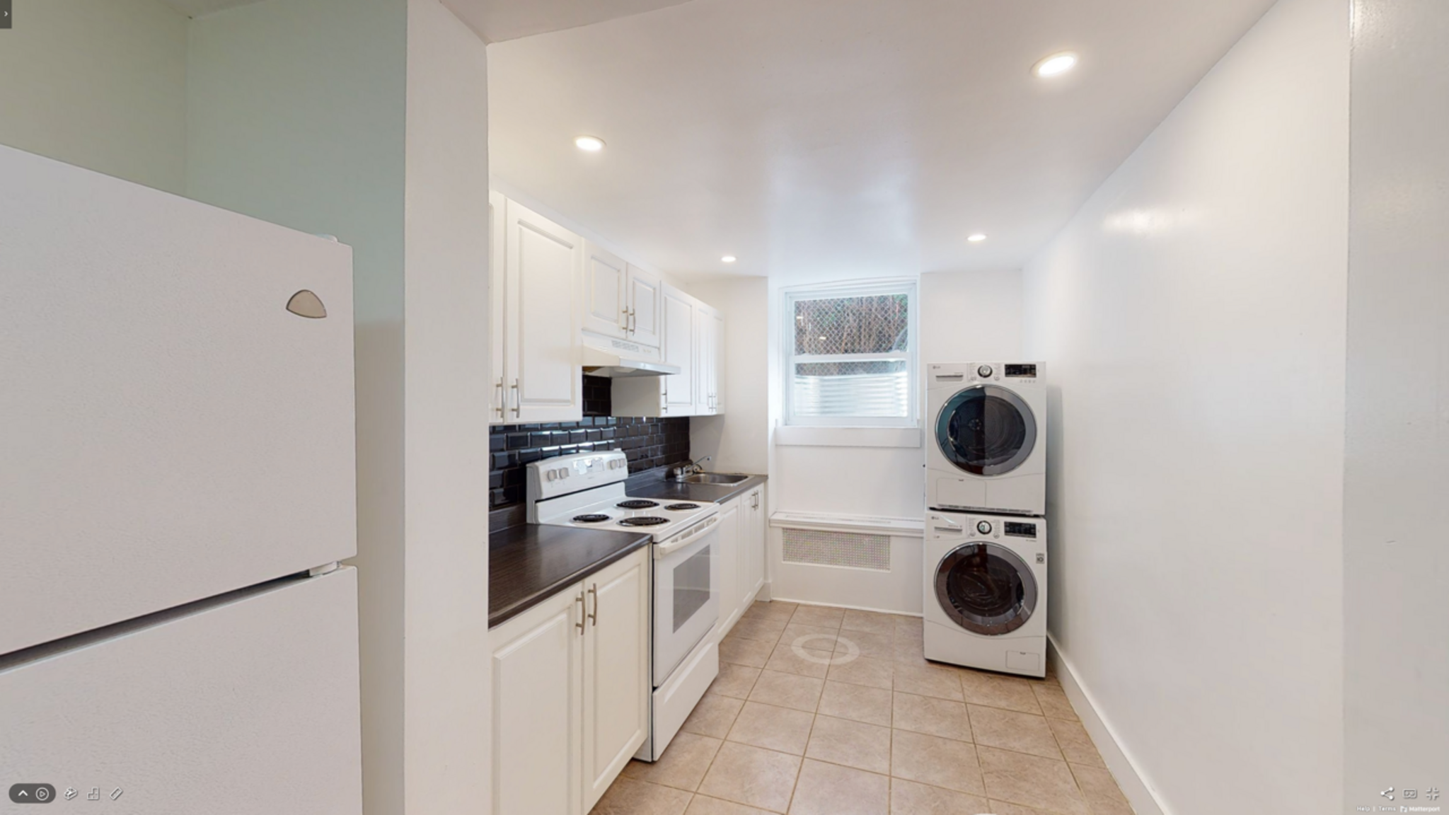 55 - 55-04-4055 Lanouette Rue, Montréal, QC, H4G 1B5 - 6