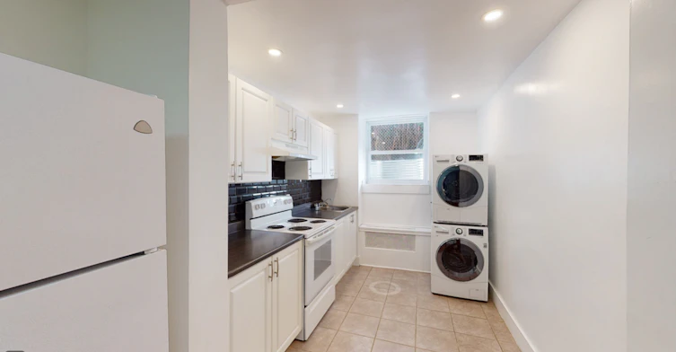 55 - 55-04-4055 Lanouette Rue, Montréal, QC, H4G 1B5 - 6