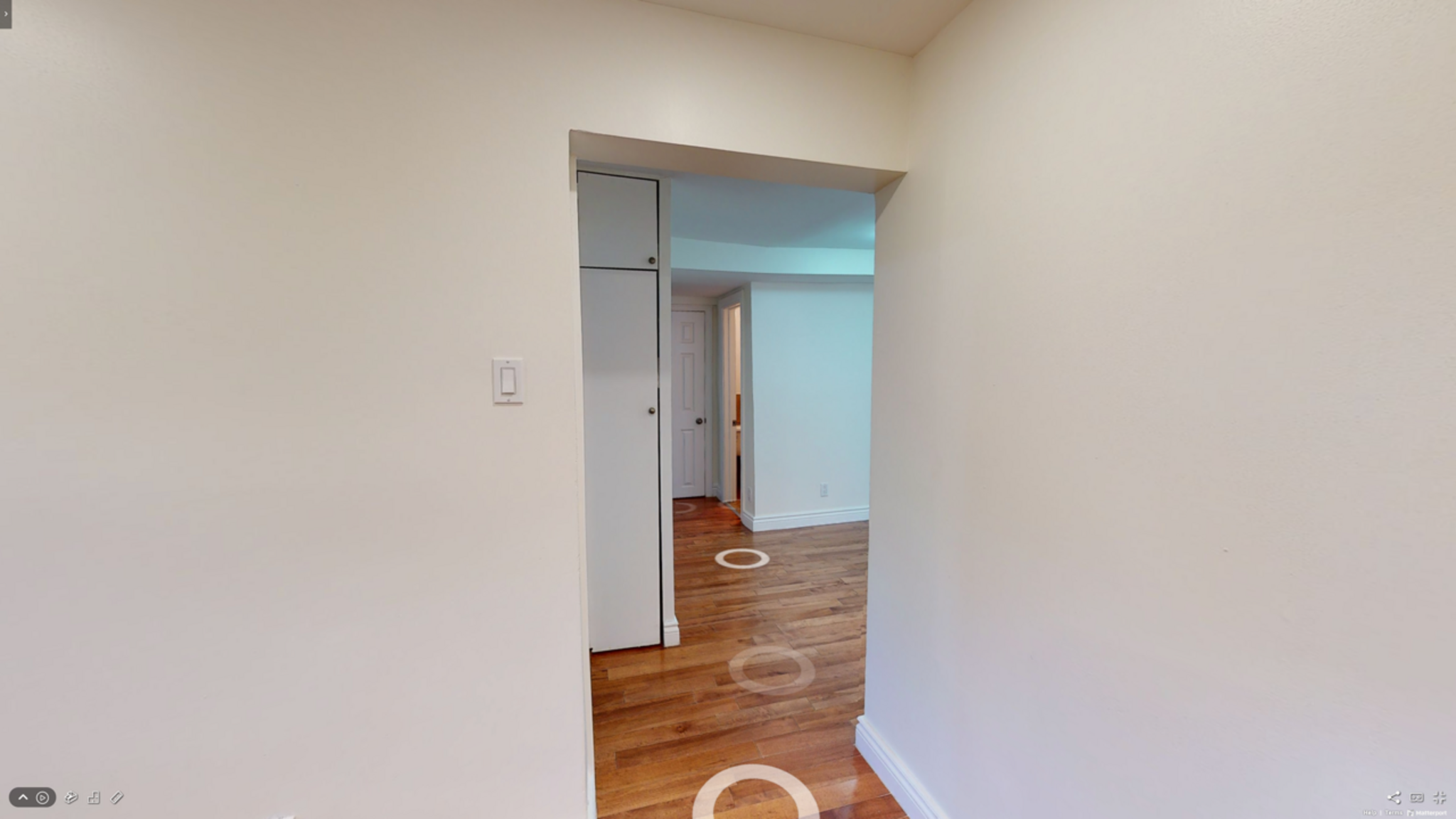 55 - 55-04-4055 Lanouette Rue, Montréal, QC, H4G 1B5 - 15