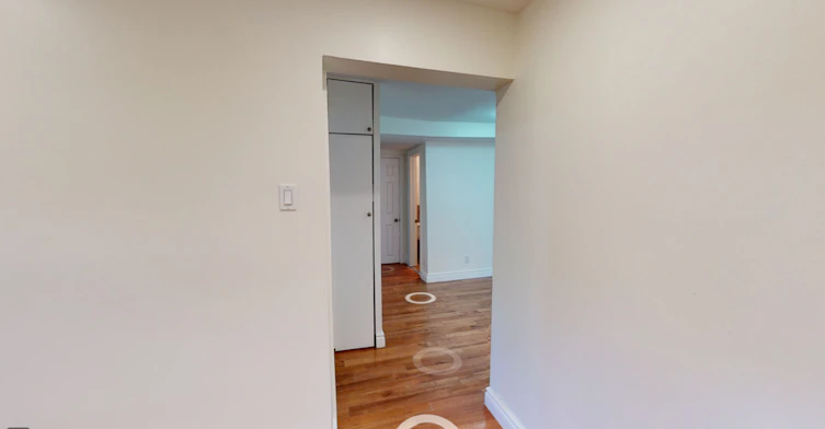 55 - 55-04-4055 Lanouette Rue, Montréal, QC, H4G 1B5 - 15