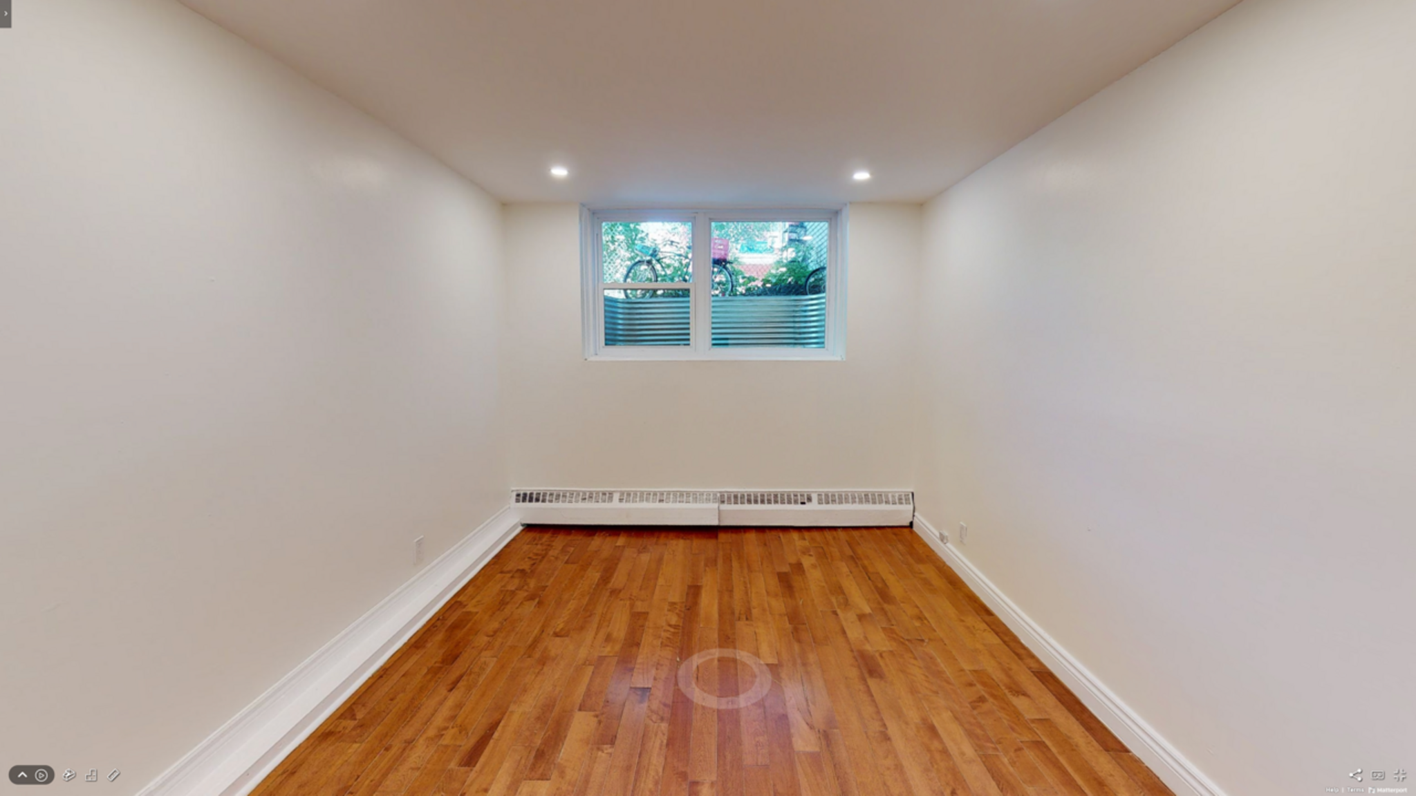 55 - 55-04-4055 Lanouette Rue, Montréal, QC, H4G 1B5 - 13