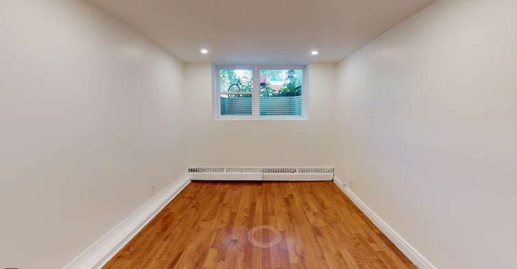 55 - 55-04-4055 Lanouette Rue, Montréal, QC, H4G 1B5 - 13