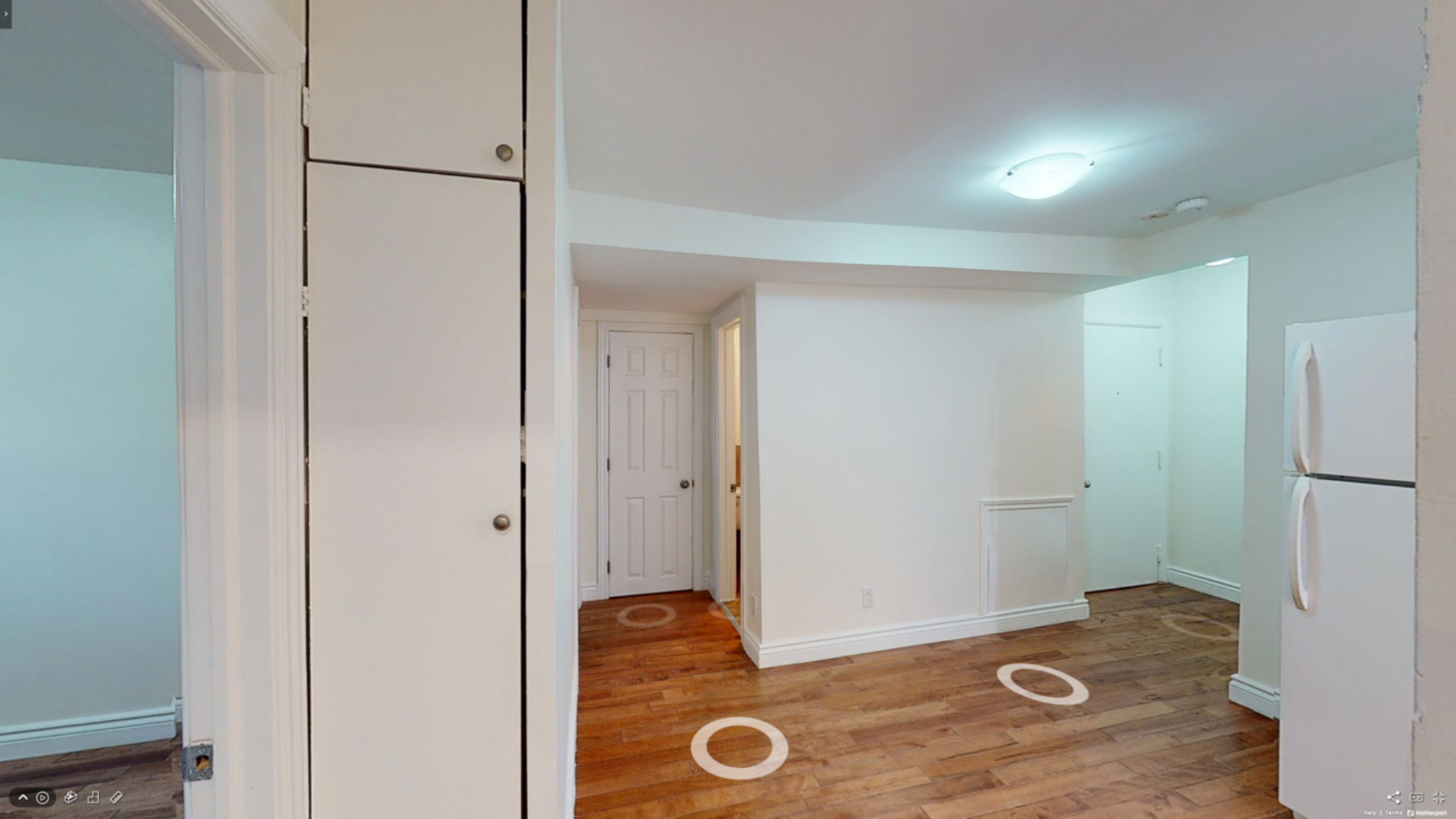 55 - 55-04-4055 Lanouette Rue, Montréal, QC, H4G 1B5 - 16