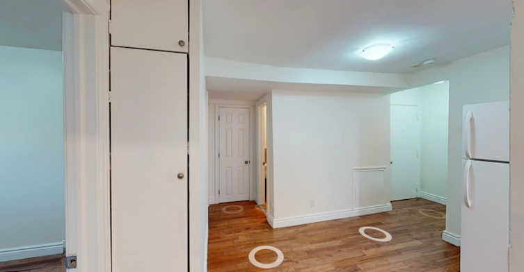 55 - 55-04-4055 Lanouette Rue, Montréal, QC, H4G 1B5 - 16
