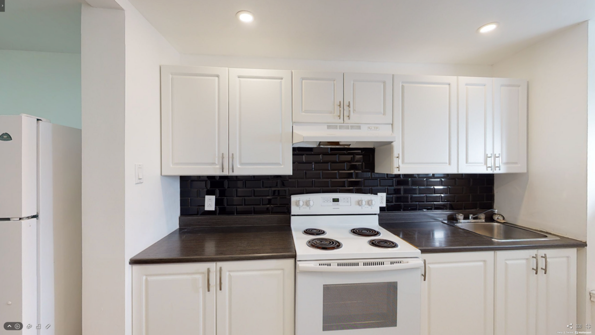 55 - 55-04-4055 Lanouette Rue, Montréal, QC, H4G 1B5 - 8