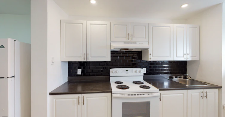 55 - 55-04-4055 Lanouette Rue, Montréal, QC, H4G 1B5 - 8