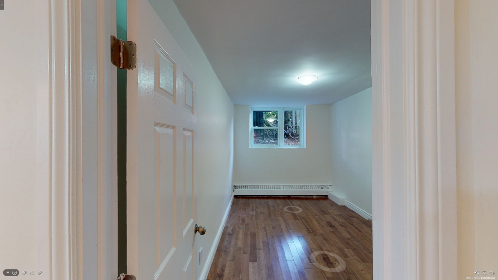 55 - 55-04-4055 Lanouette Rue, Montréal, QC, H4G 1B5 - 20
