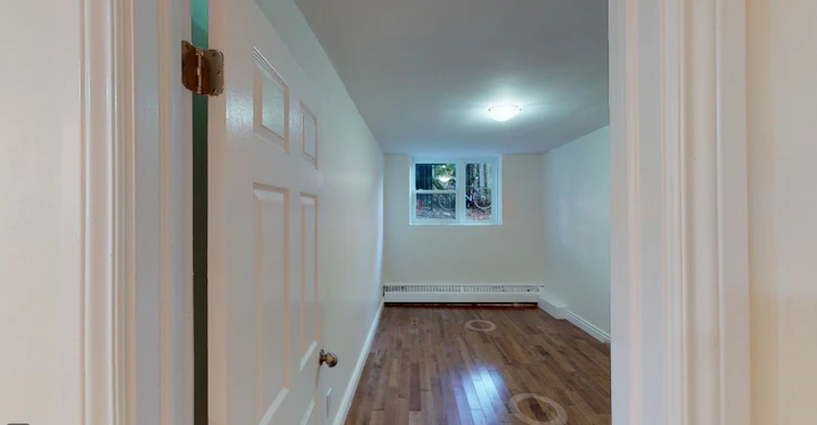 55 - 55-04-4055 Lanouette Rue, Montréal, QC, H4G 1B5 - 20