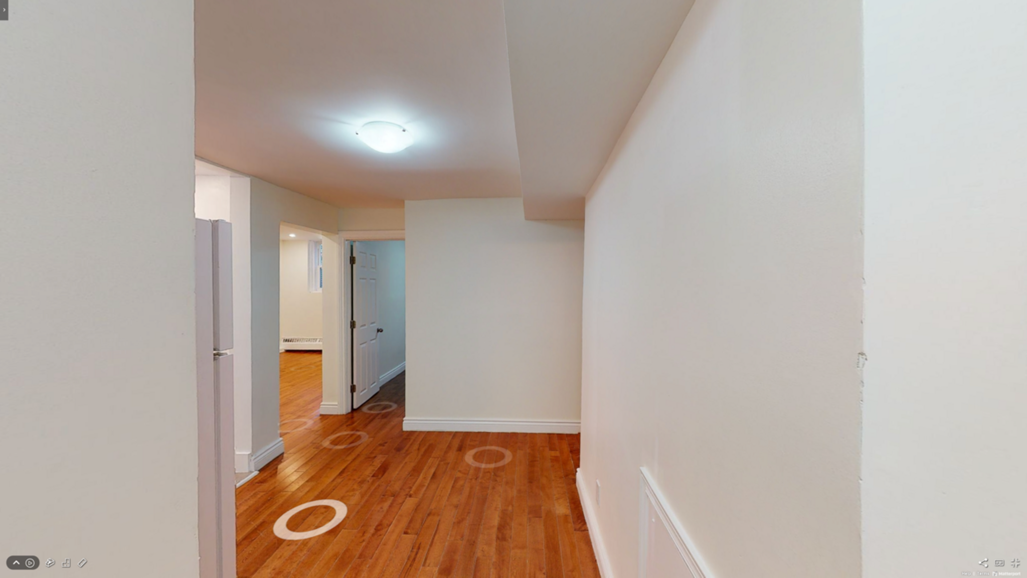 55 - 55-04-4055 Lanouette Rue, Montréal, QC, H4G 1B5 - 2
