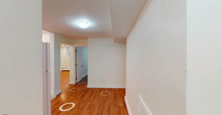 55 - 55-04-4055 Lanouette Rue, Montréal, QC, H4G 1B5 - 2